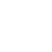 呼死你软件
